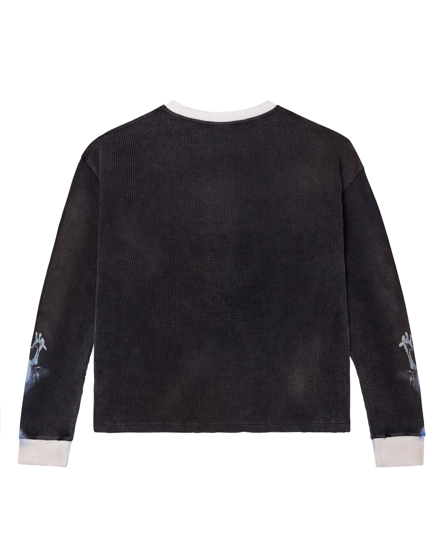 VALE FOREVER WORLDEATER THERMAL