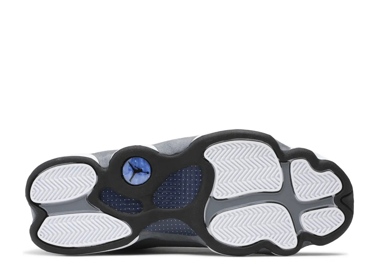 Air Jordan 13 Retro 'Flint' 2026
