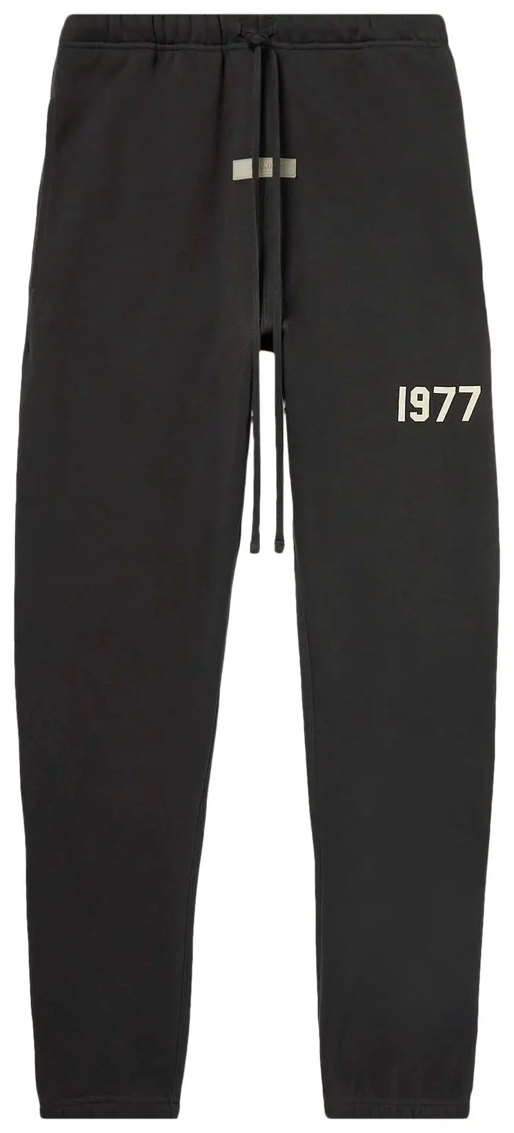 Essentials 1977 Iron Sweatpants