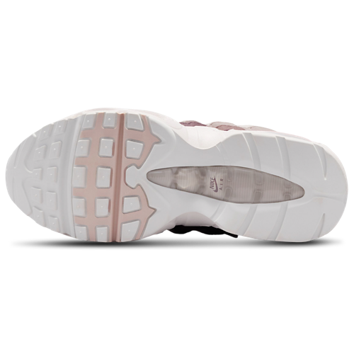 Nike Air Max 95 Girls' Grade School