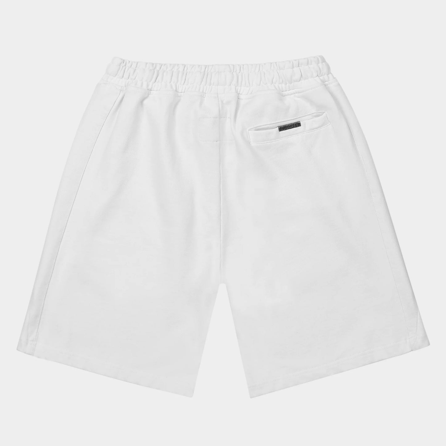 Godspeed Vital NewAge Set Nyk white