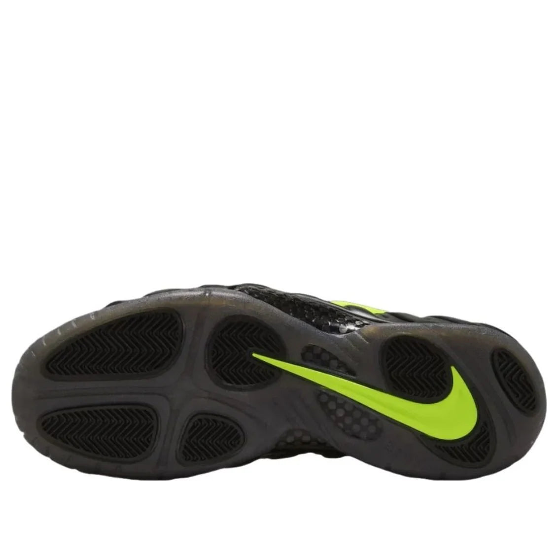Nike Air Foamposite Pro Voltage (2026)