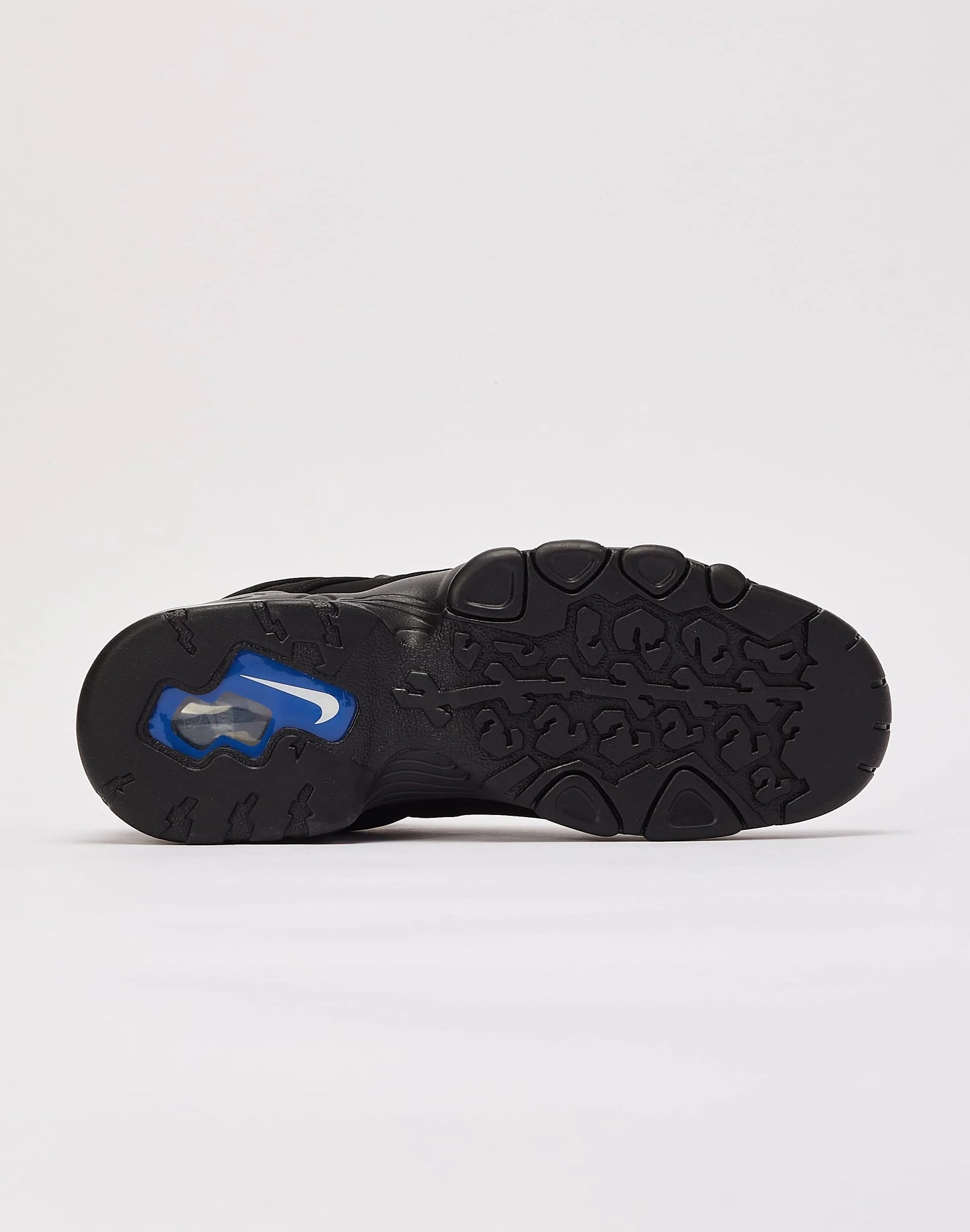 Air Max2 CB '94 "Triple Black"