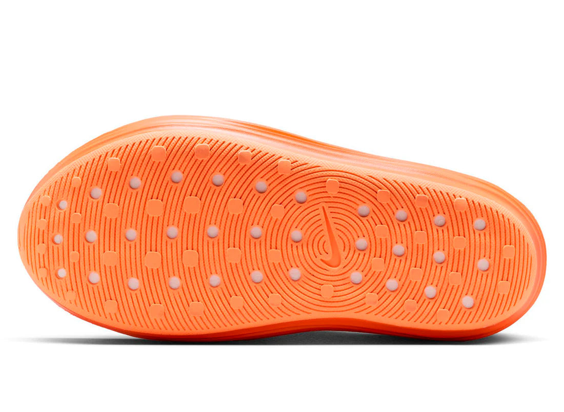 Nike ReactX Rejuven8 "Orange Frost"
