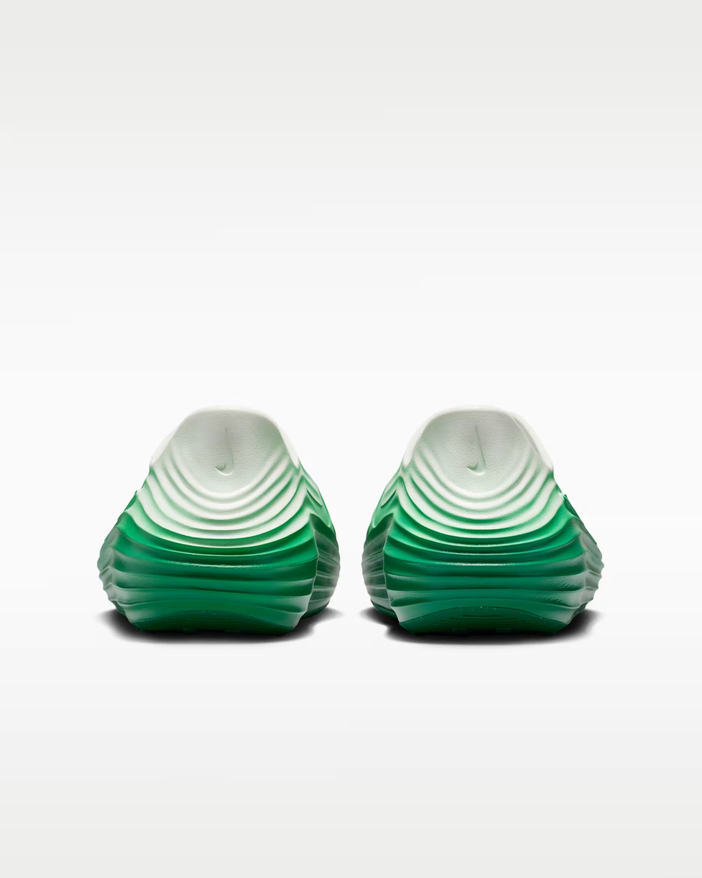 Nike ReactX Rejuven8 "Malachite"