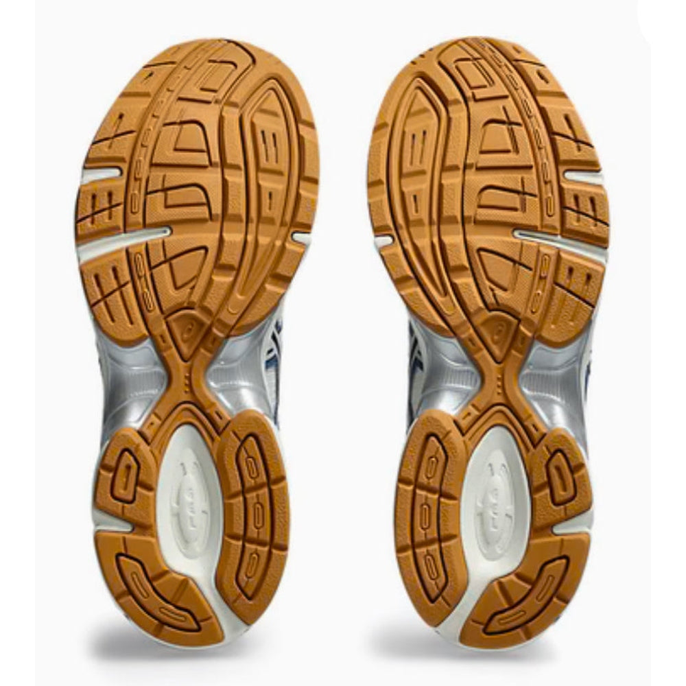 Asics GEL-1130 Pale Oak/Grand Shark