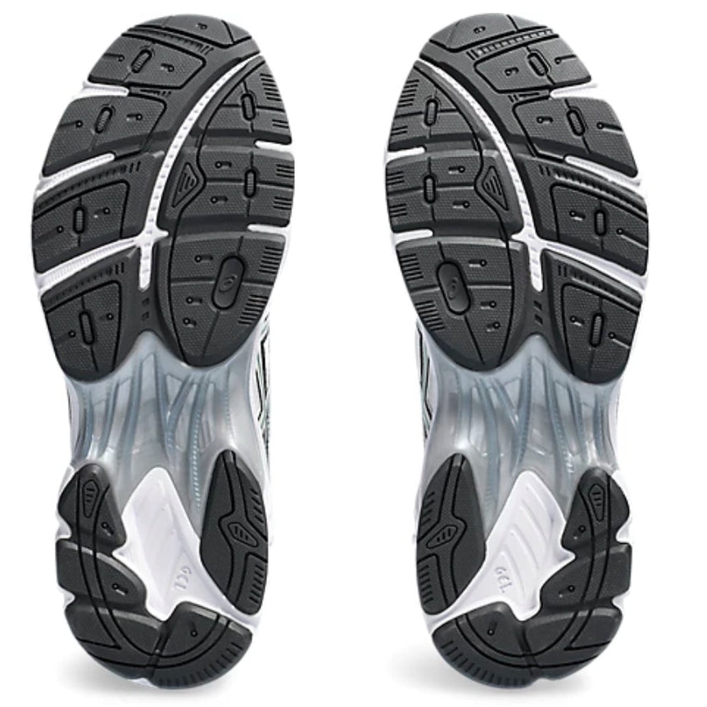 Asics GT-2160 Cream Bamboo