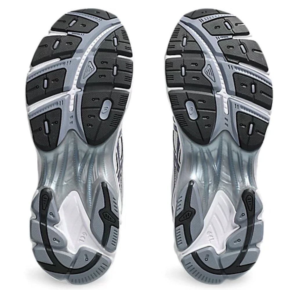 Asics GT-2160 White Space Lavender