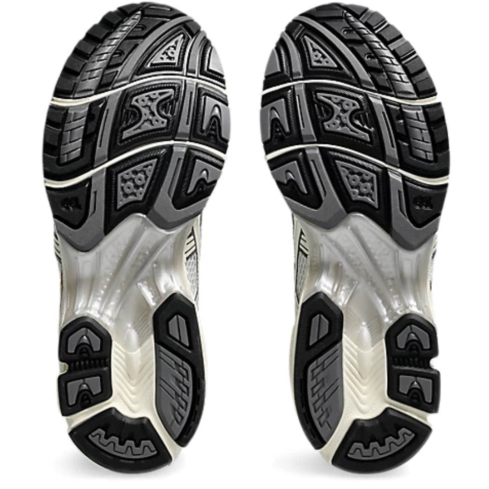 Asics GEL-Kayano 14 White Cream