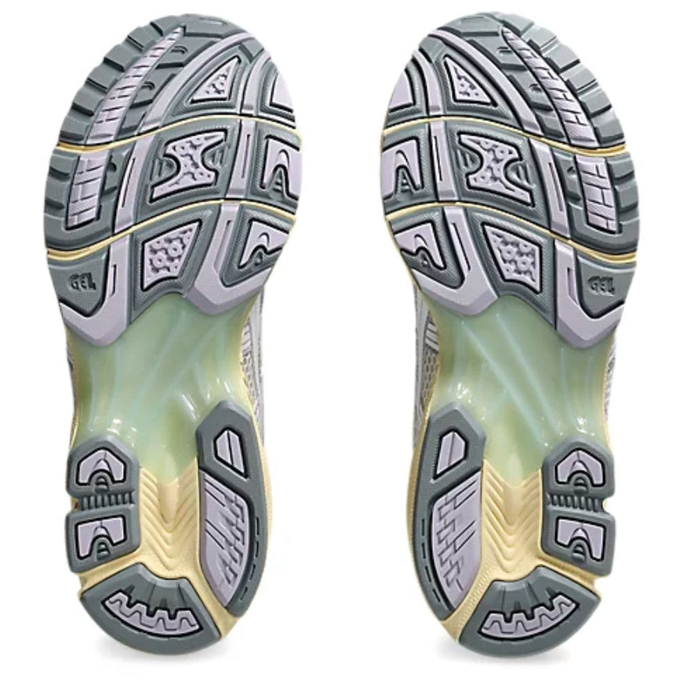 Asics GEL-Kayano 14 Dusk Violet