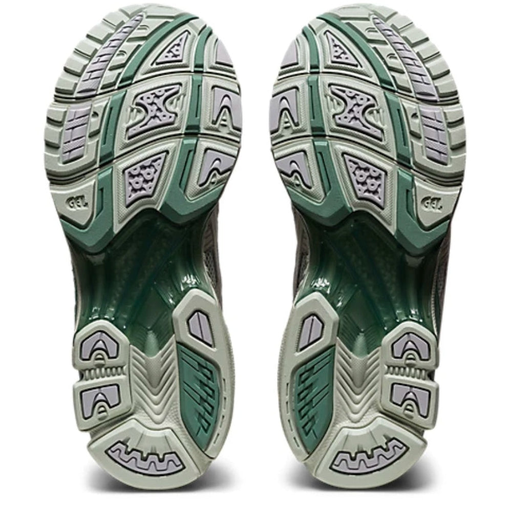 Asics GEL-Kayano Light Sage Smoke Grey