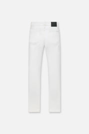 RTA BRYANT SKINNY JEAN | WHITE