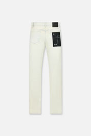 RTA BRYANT SKINNY JEAN | STORMY SKY