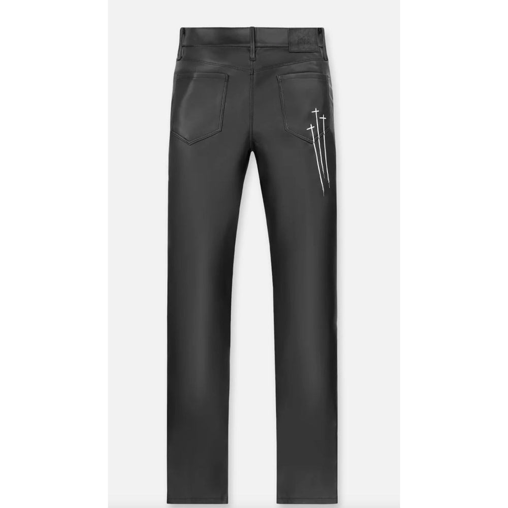RTA Bryant Pant / LatinTriple Cross