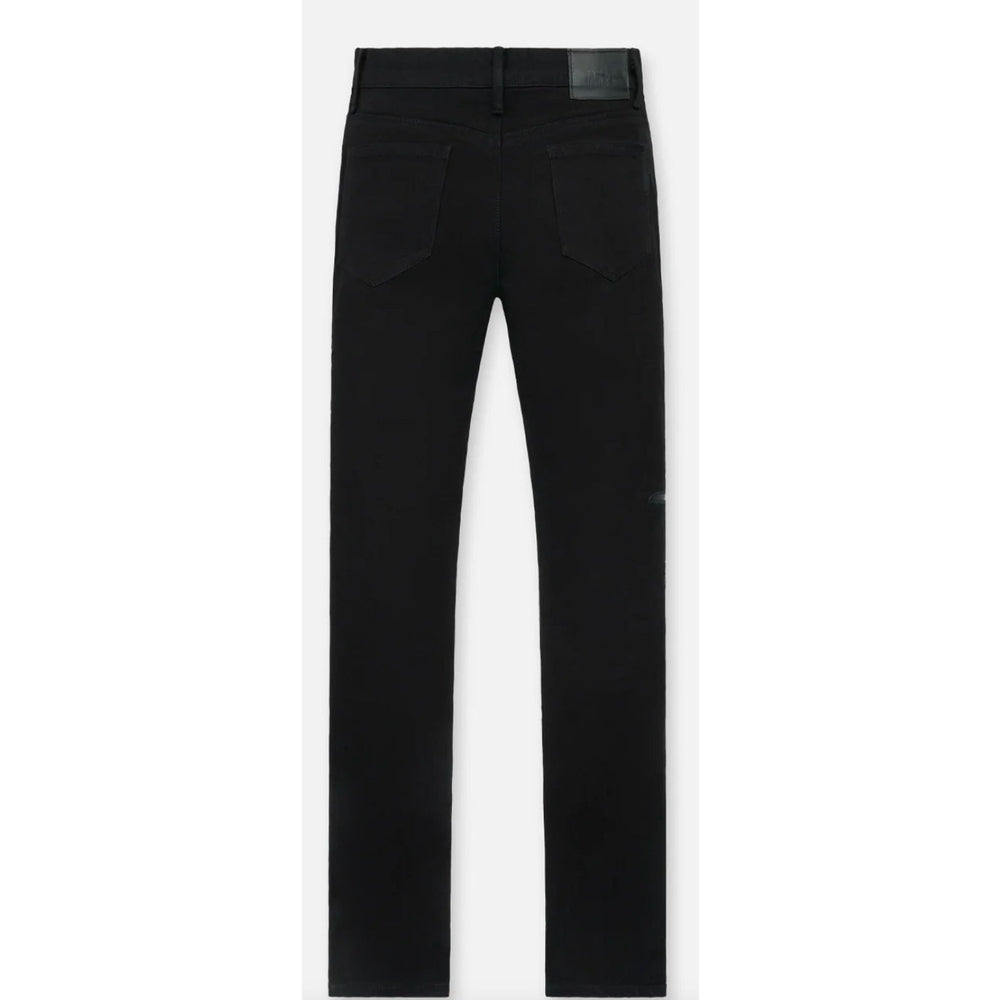 RTA Bryant Skinny Jeans