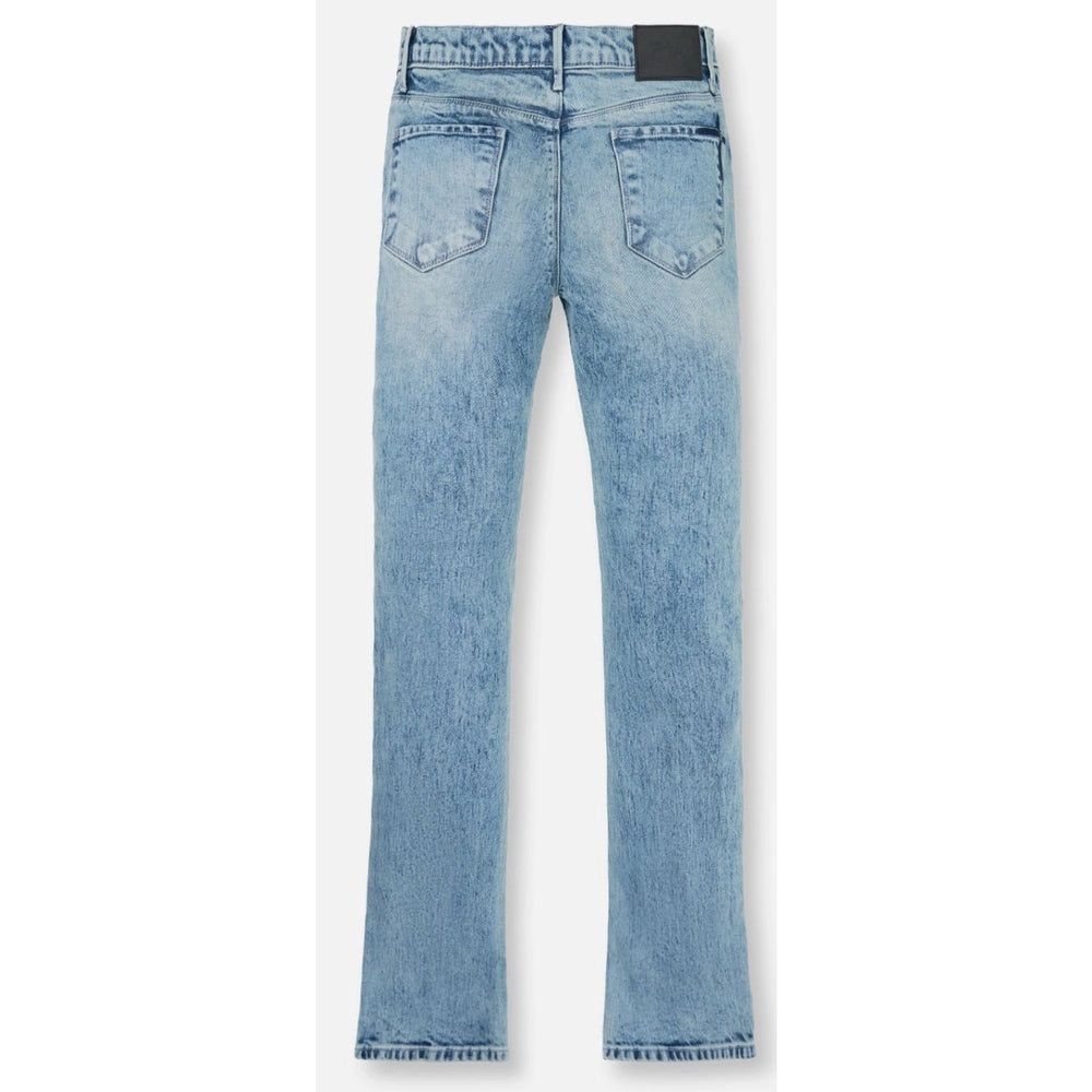 RTA Denis Jean / Distressed