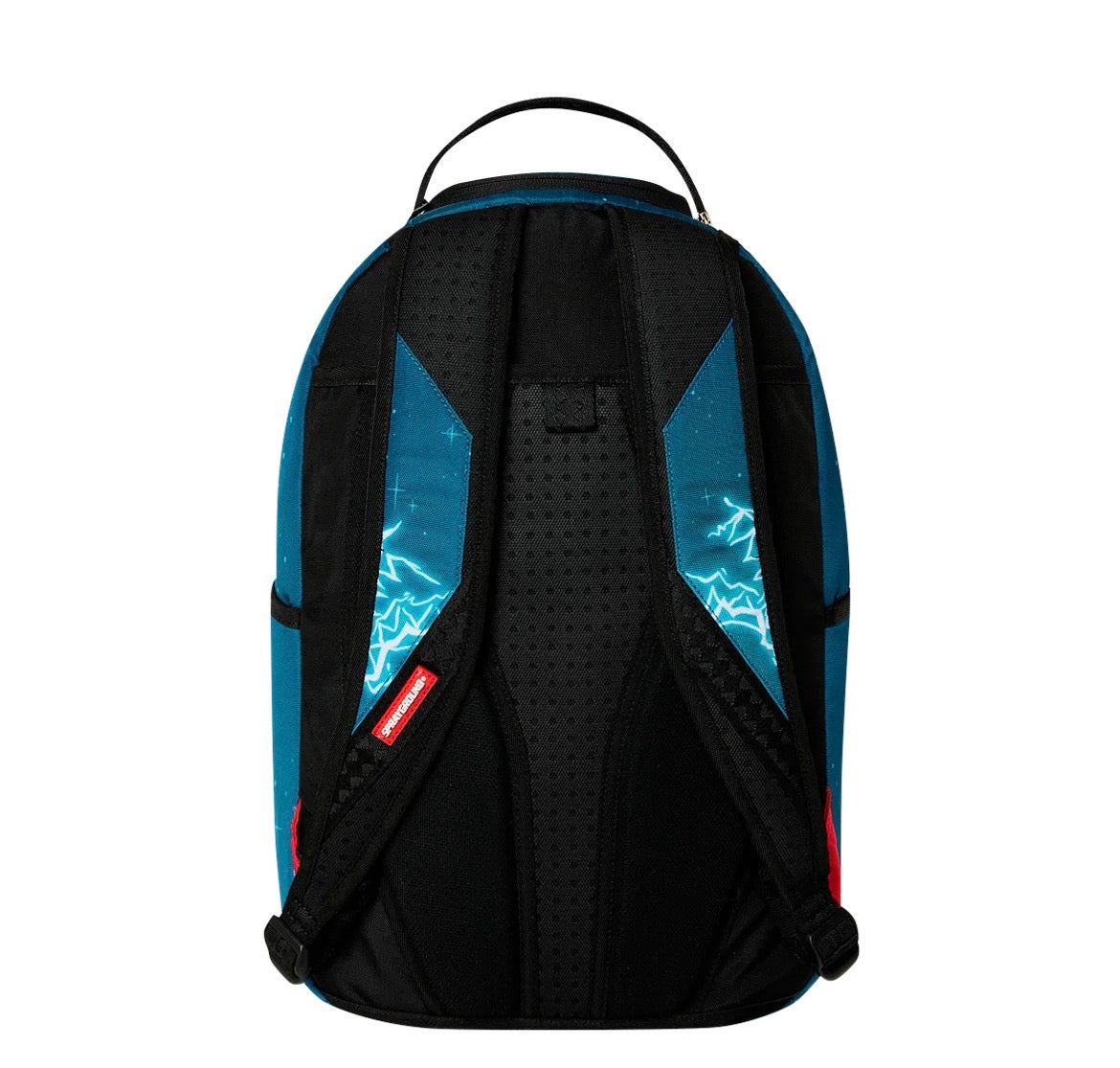 Sprayground Powerpuff Girls - Bliss Ready For Action BackPack