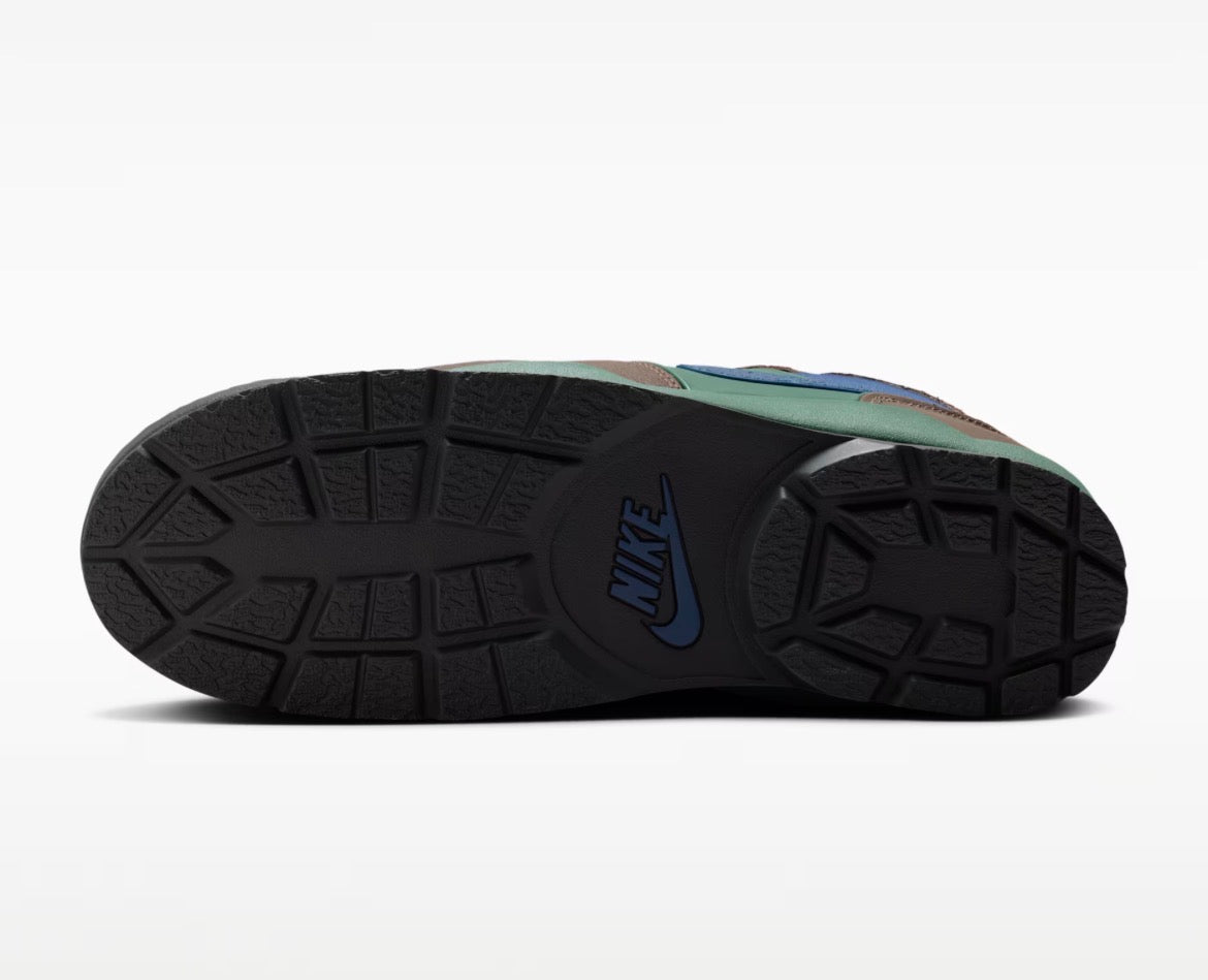 Nike Air Baltoro SP