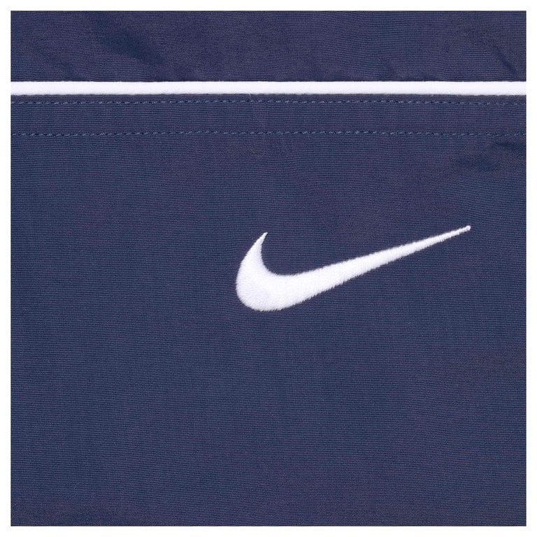 Supreme Nike Nylon Set