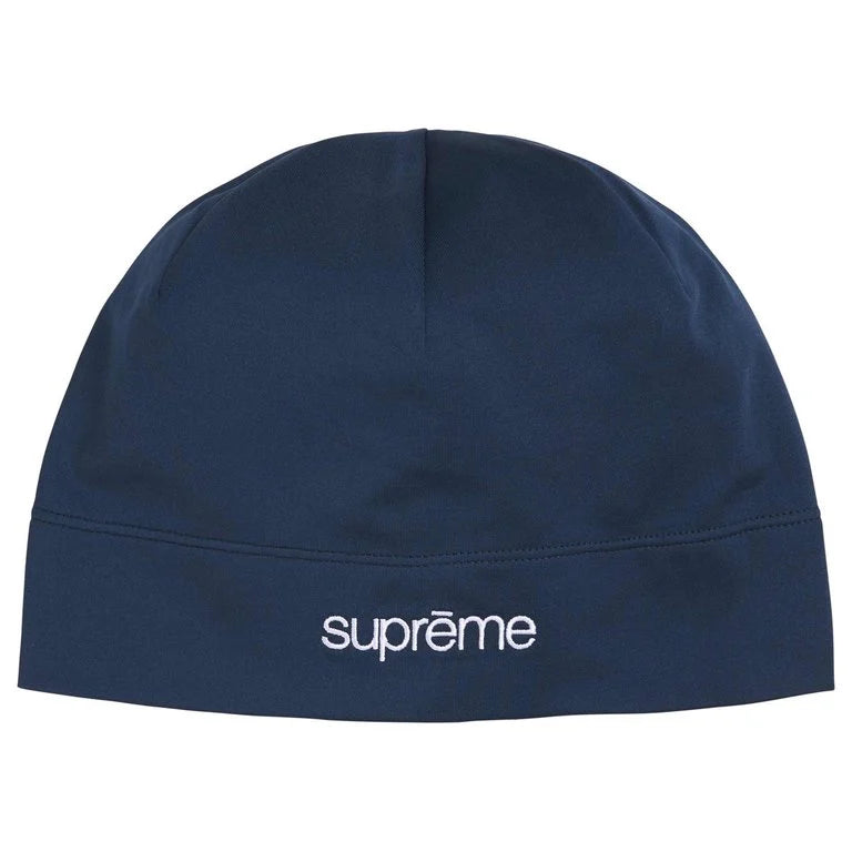 Supreme Base Layer Beanie