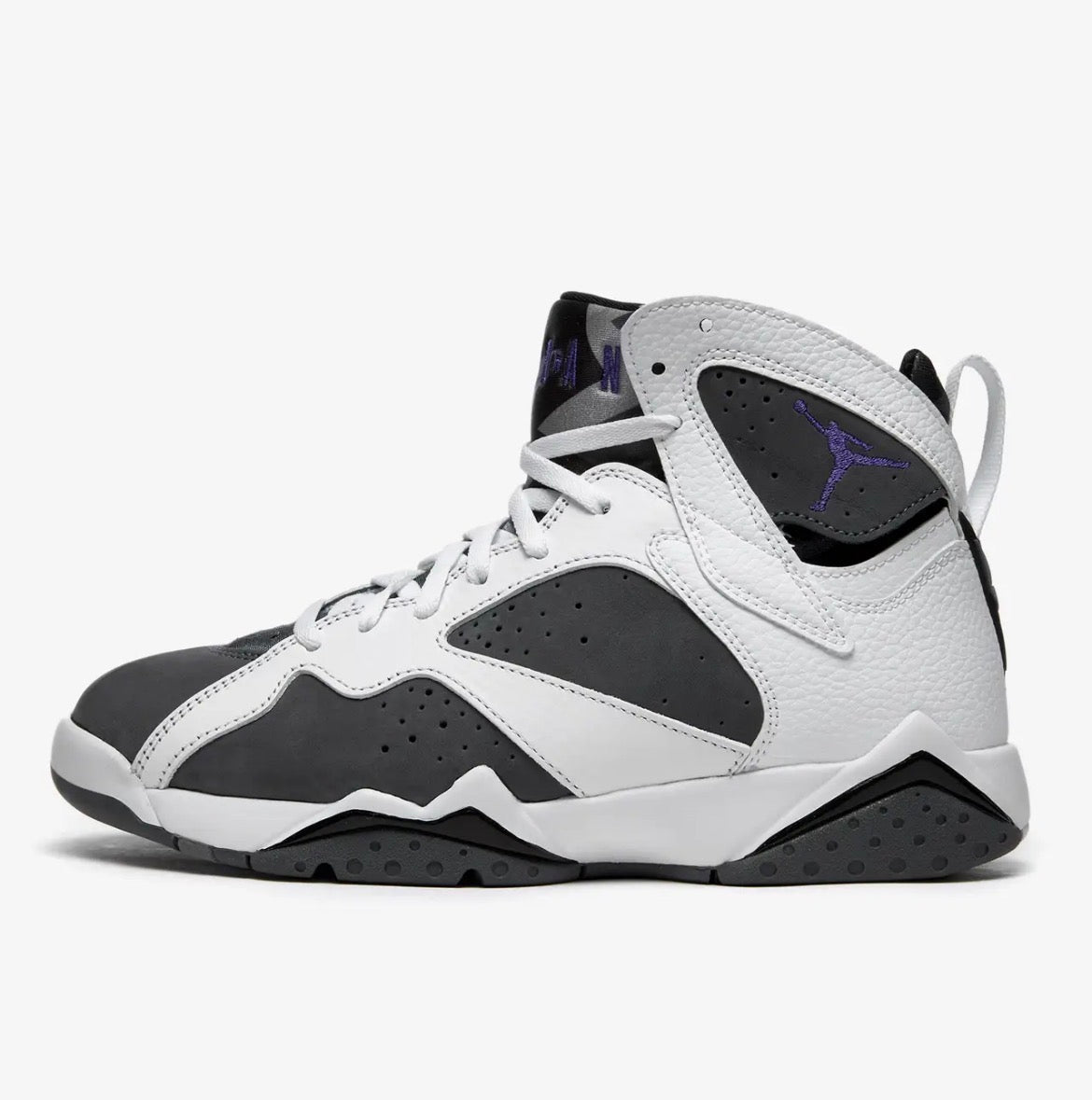 Air Jordan 7 'Retro Flint'