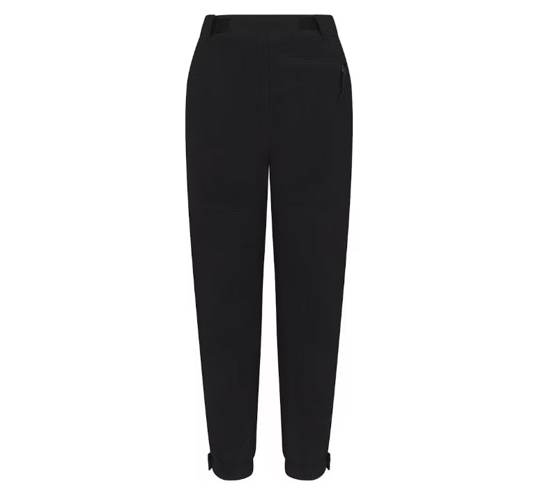 Skims x TNF 1995 Retro Denali Fleece Pant