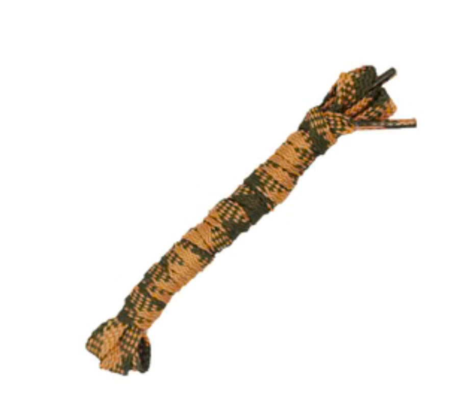 Asolo Swamp GTX Boot Green & Sand