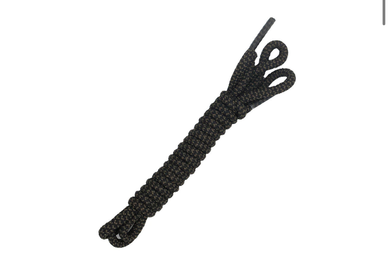 Asolo Supremacy GTX Boot Olive Green