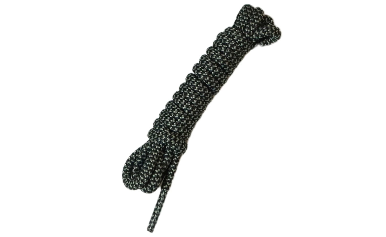 Asolo Supremacy GTX Boot Gray