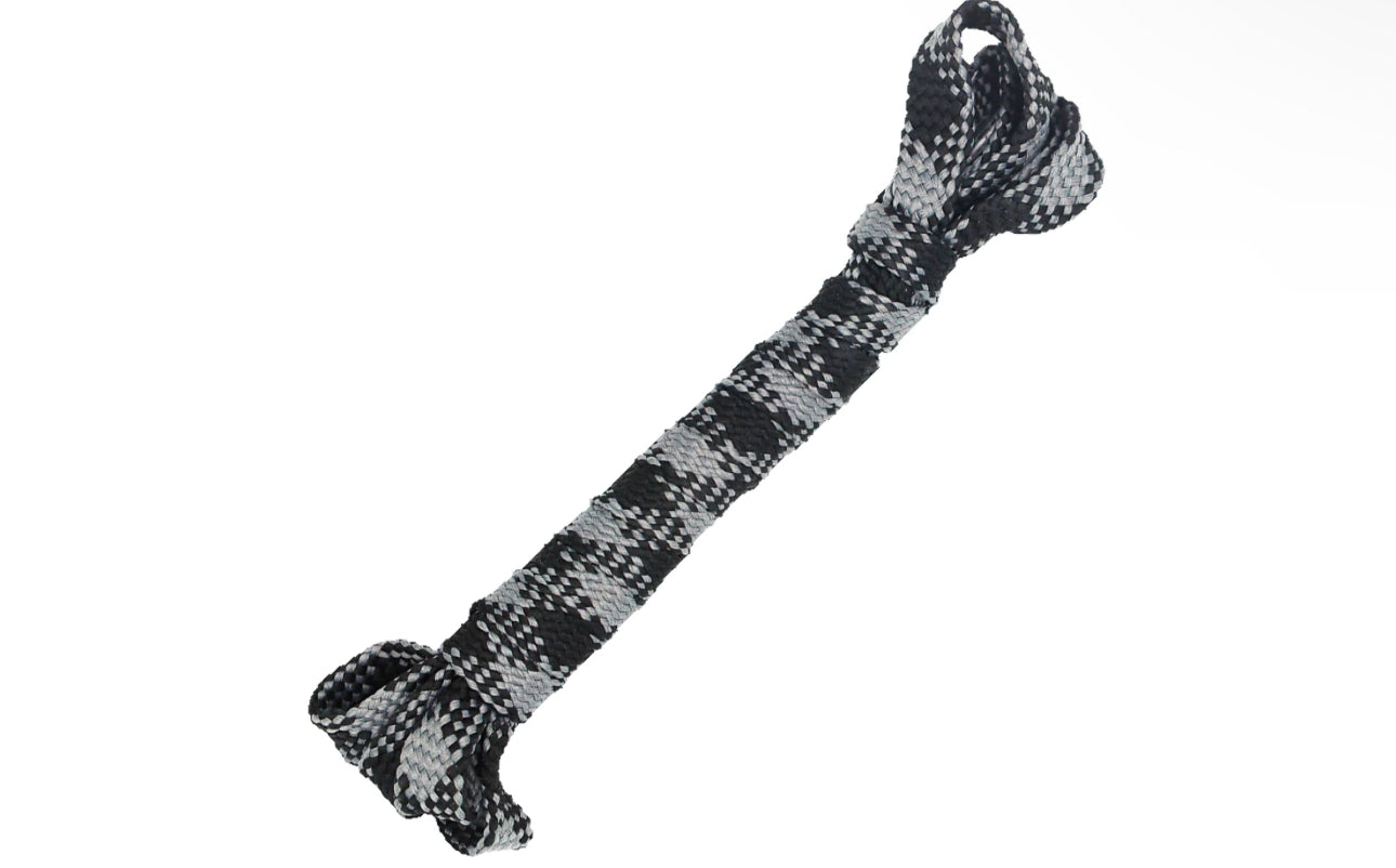 Asolo Swamp GTX Boot Grey Black