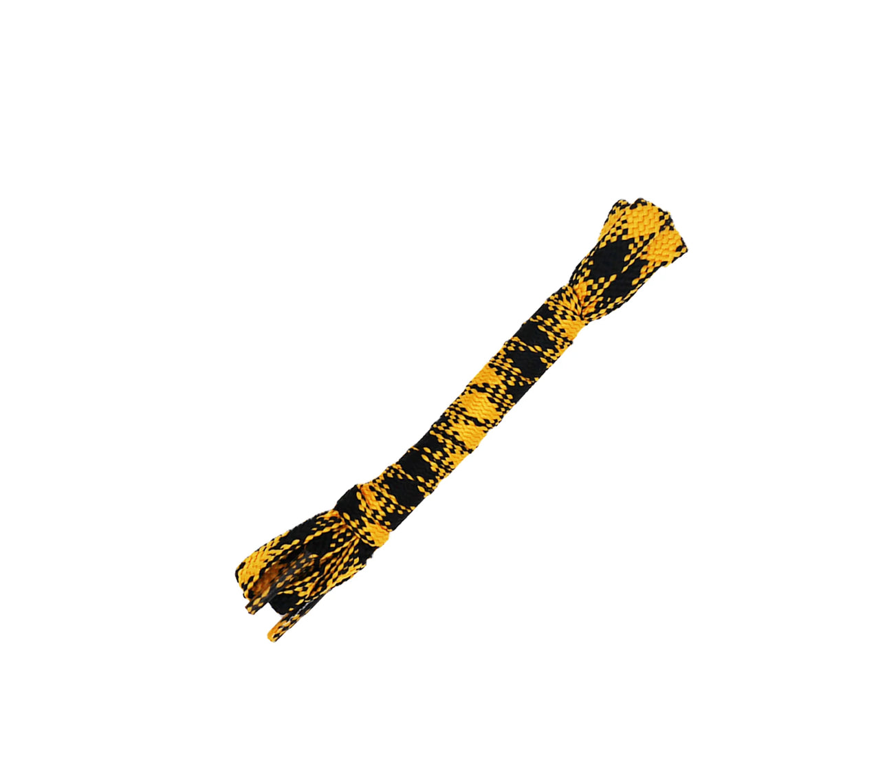 Asolo Swamp GTX Boot Black