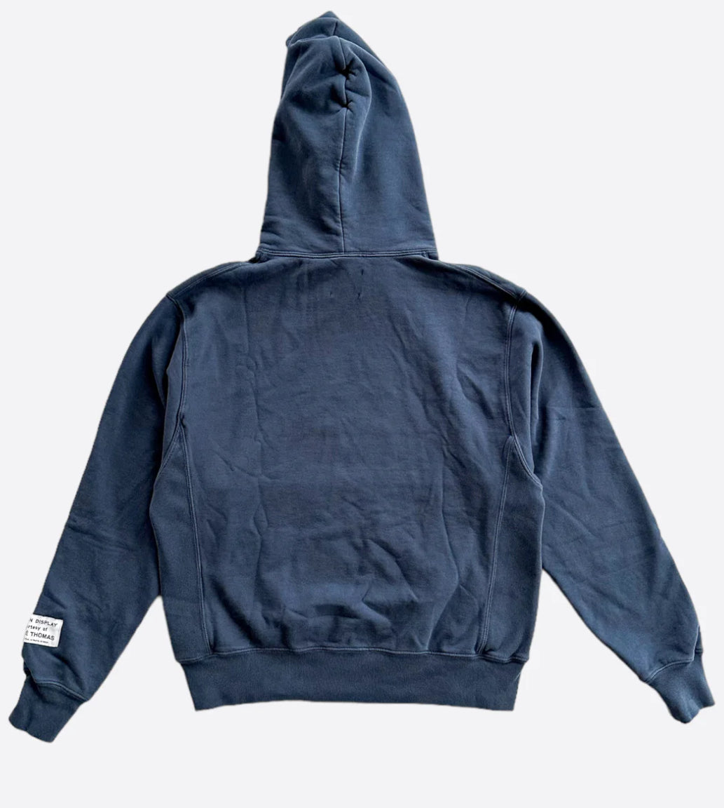 Gallery Dept Art That Kills (Navy)