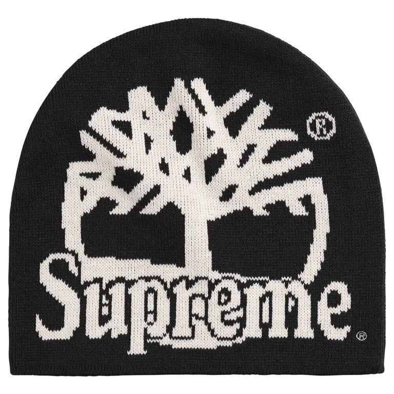 Supreme®/Timberland® Beanie