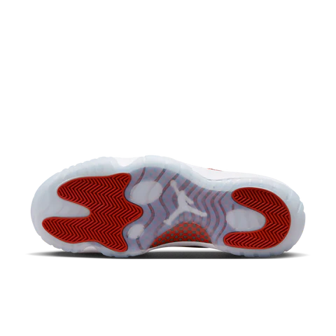 Air Jordan 11 Retro 'Cherry'