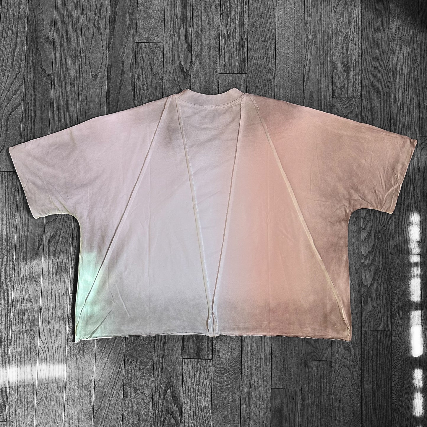 Me Vs Me Studios "Get Out Of Your Own Head"