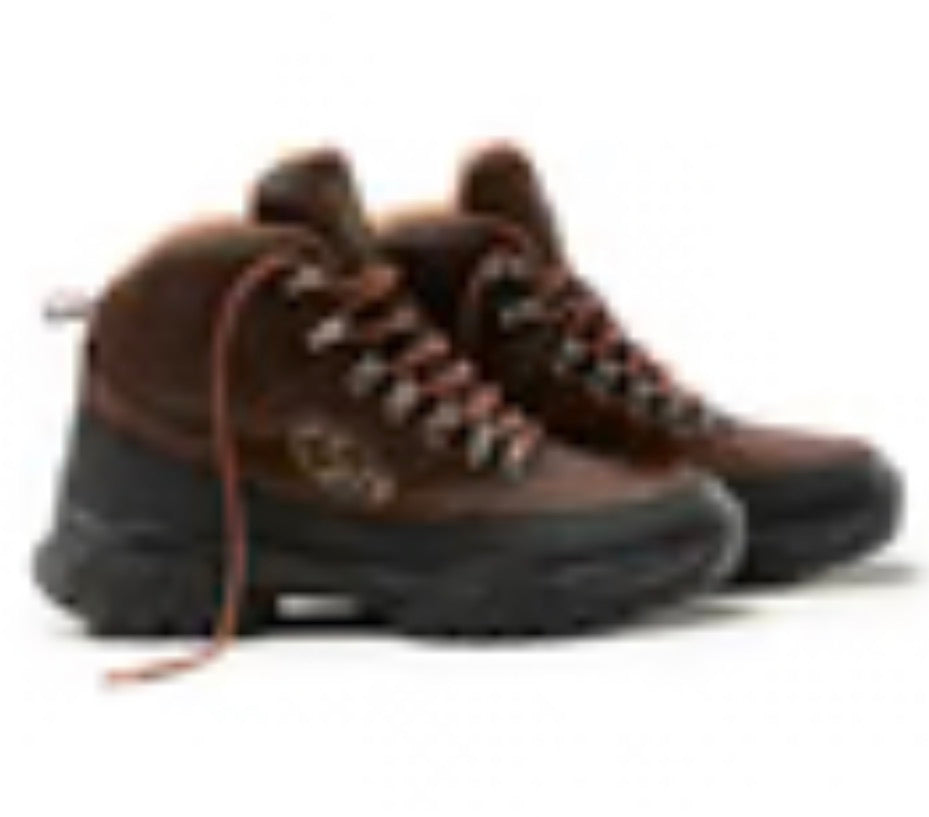 vale Woodsmans hikers
