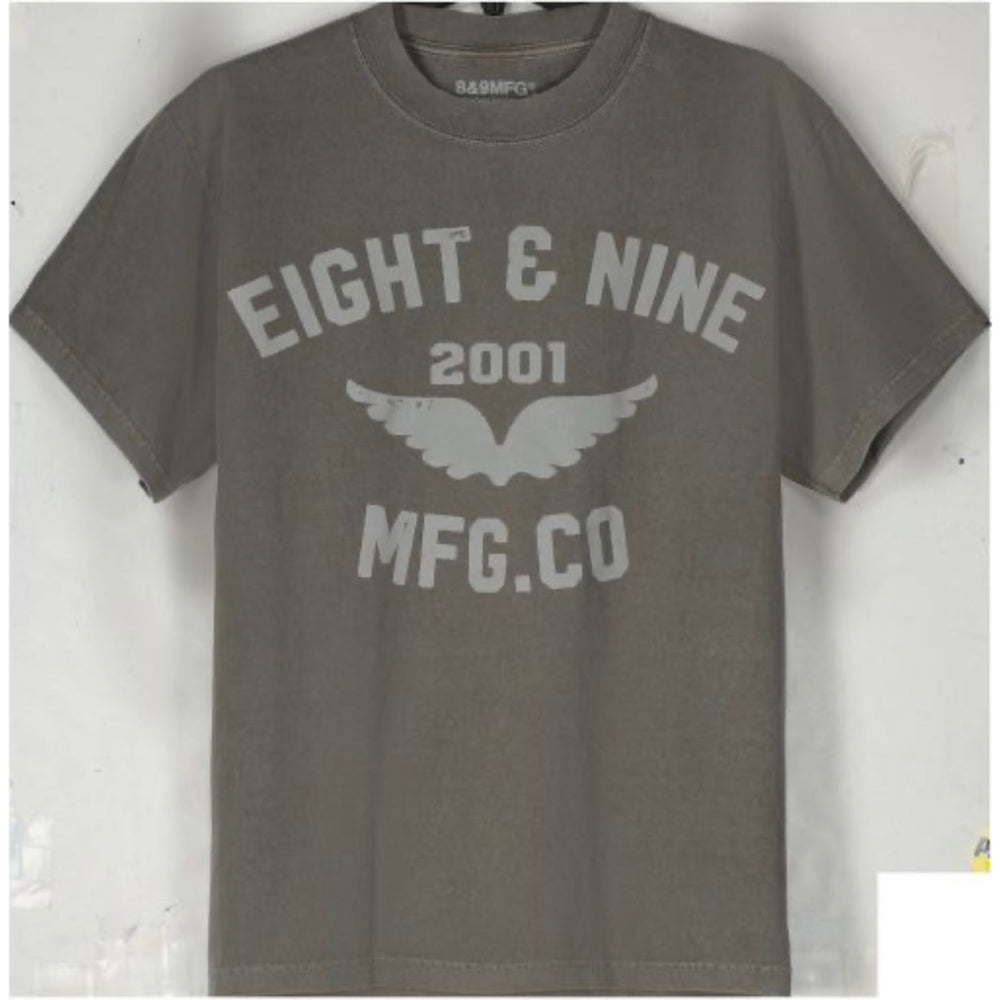 MFG.CO GAK TEE SHIRT