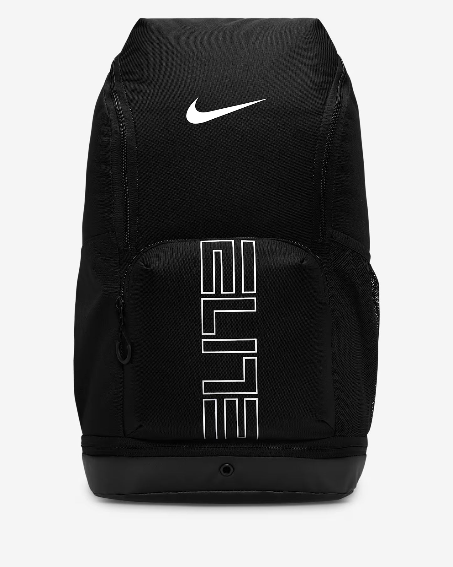 Nike Varsity Elite Backpack
