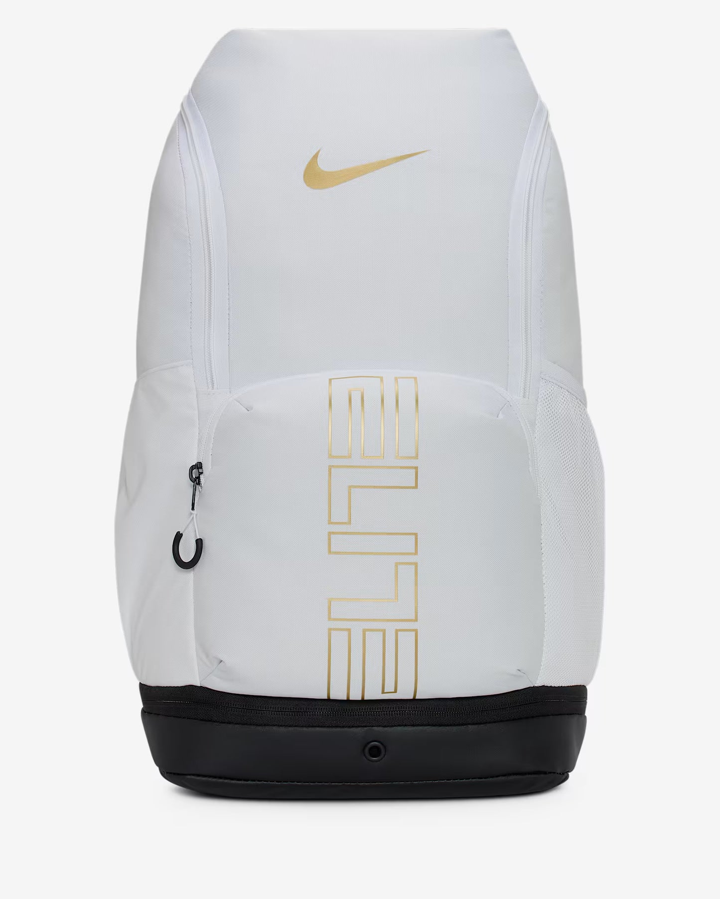 Nike Varsity Elite Backpack