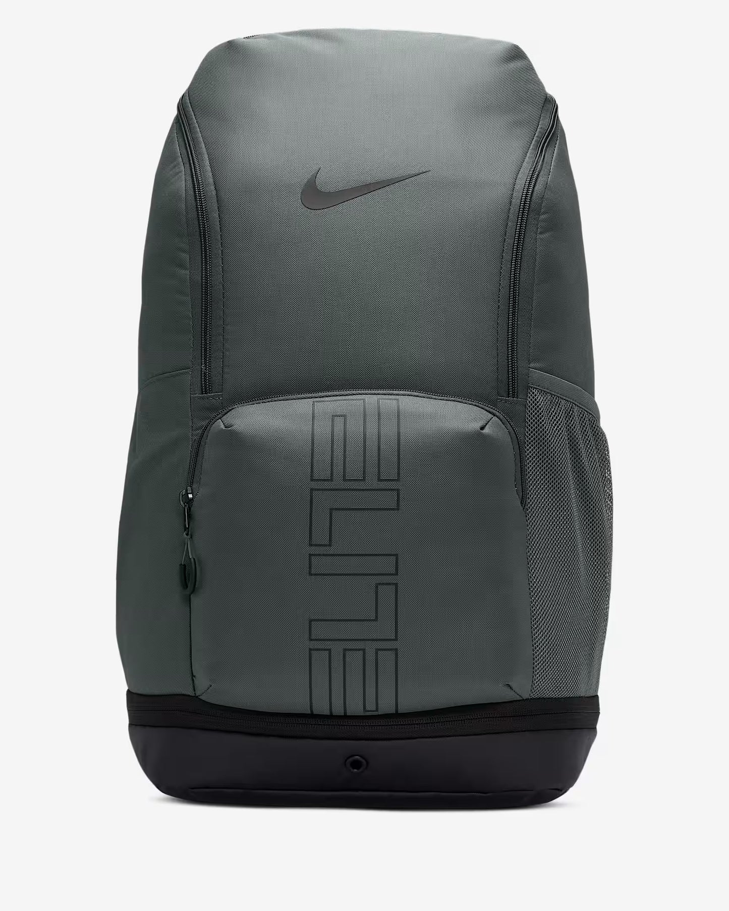 Nike Varsity Elite Backpack