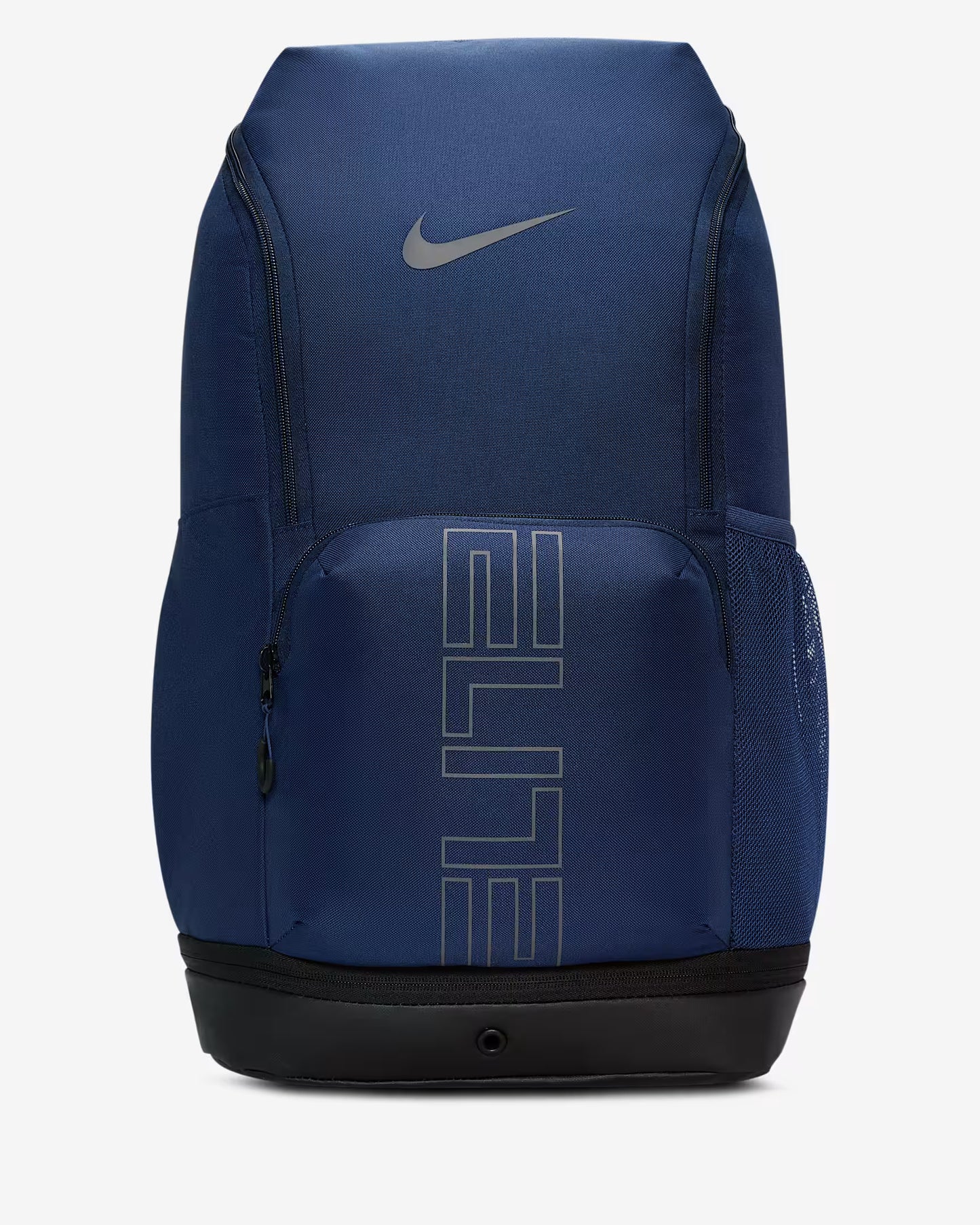 Nike Varsity Elite Backpack