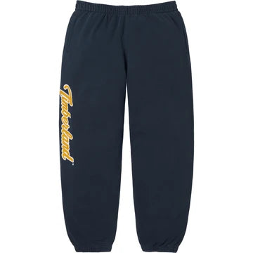 Supreme®/Timberland® Thermal Lined navy