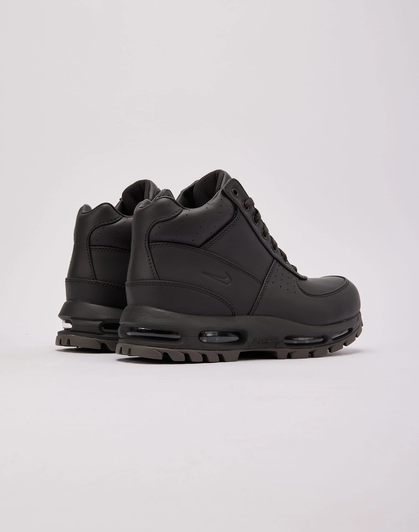 Nike ACG AIR MAX GOADOME grey