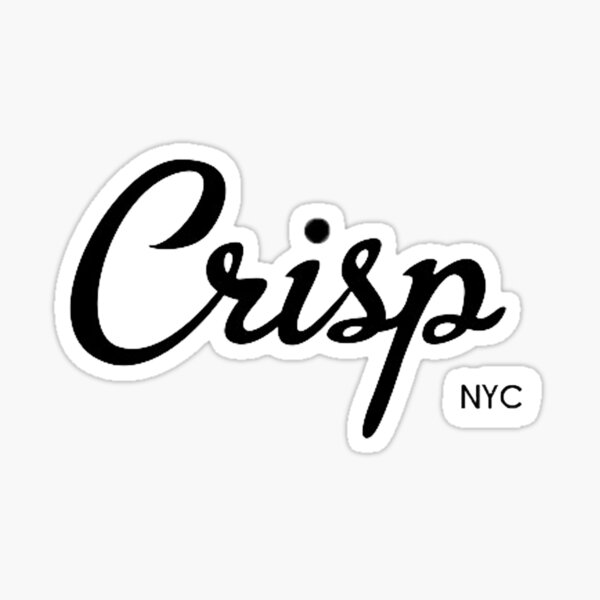 CRISP NYC