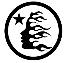 HELLSTAR
