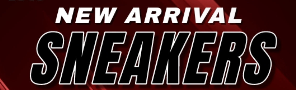 New Releases