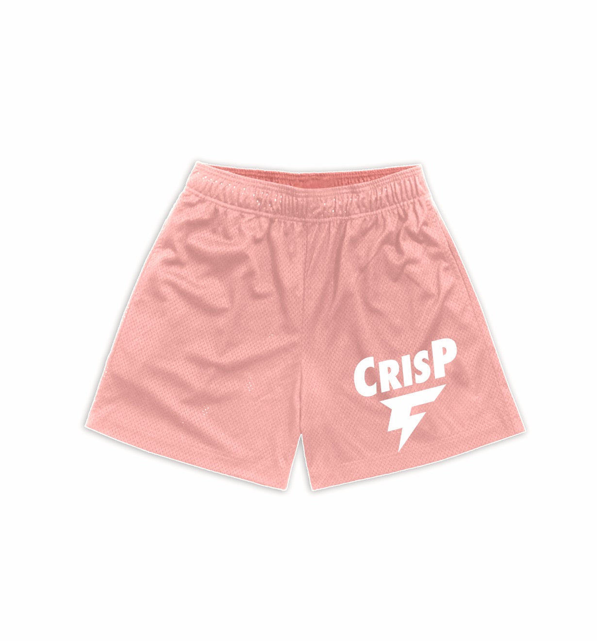DUSTY PINK (Copy)