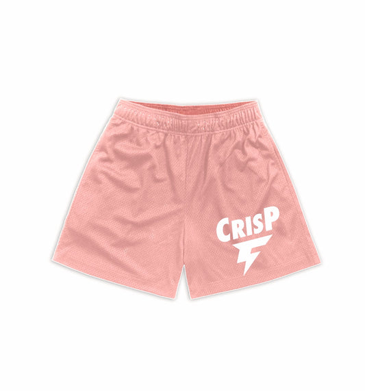 DUSTY PINK (Copy)