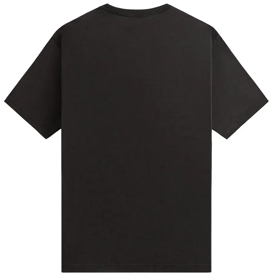 Kith x Superman It's A Bird Vintage Tee 'Black'