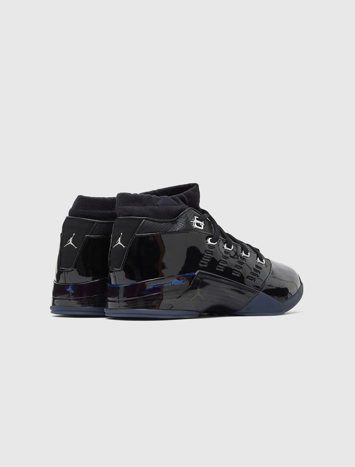 Air Jordan 17 LOW SP